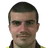 Picture of Dilyan Georgiev