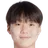 Picture of Sin Seong-hee