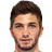 Picture of U. De Lucia