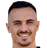 Picture of Álvaro García