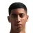 Picture of Ismail Hrila