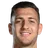 Picture of Diogo Dalot