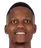 Picture of Sphiwe·Mahlangu