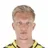 Picture of Simon Makienok