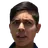 Picture of Mitchell Andrés Wassenne Turres