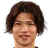 Picture of Takahiro Ogihara