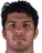 Picture of Robert Rojas