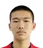 Picture of Li Zesheng