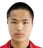 Picture of Gao Su 