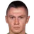 Picture of Oleksandr Zubkov