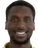 Picture of Peter wilson