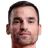 Picture of Dino Islamović