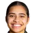 Picture of Grace Kuilamu