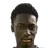 Picture of Jerome Mcleary