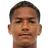 Picture of Angelo Borges