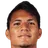 Picture of Jovanny Bolivar