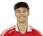 Picture of Thijs van Leeuwen
