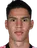Picture of Flabian·Londono Bedoya