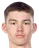 Picture of Marc Agerborn