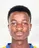 Picture of Mohammed sofo