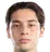 Picture of Jordan Carillo Rodriguez