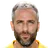 Picture of Ralf Seuntjens