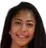 Picture of Jael Guy
