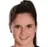 Picture of Sarah Zadrazil