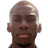 Picture of Adama Camara