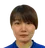 Picture of Miu Tochitani