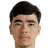 Picture of nurzhan dandybaev
