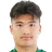 Picture of Bao Shengxin