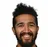 Picture of Bastien Hery