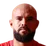 Picture of José Welison