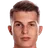 Picture of Joël Ris