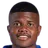 Picture of S. Mayo