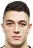 Picture of Dejan Georgijevic