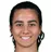 Picture of Vesna Milivojevic