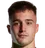 Picture of Arnau Tenas