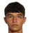 Picture of Adam Bakoune