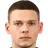 Picture of daniil rudenko