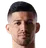 Picture of Nelson Bonilla
