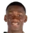Picture of Mamadou doumbia