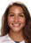 Picture of jillienne aguilera