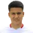 Picture of Óscar Pinto