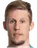 Picture of Oleksii Kovtun