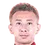Picture of Ma Xiaolei