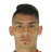 Picture of L. Figueroa