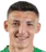 Picture of przemyslaw banaszak