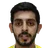 Picture of Sumaihan Al-Nabet